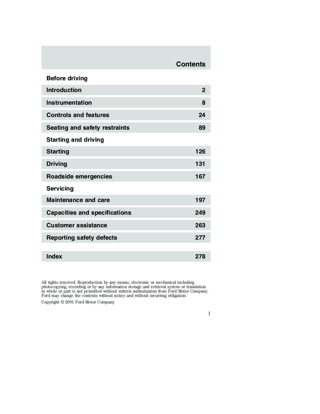 Index of /manuals