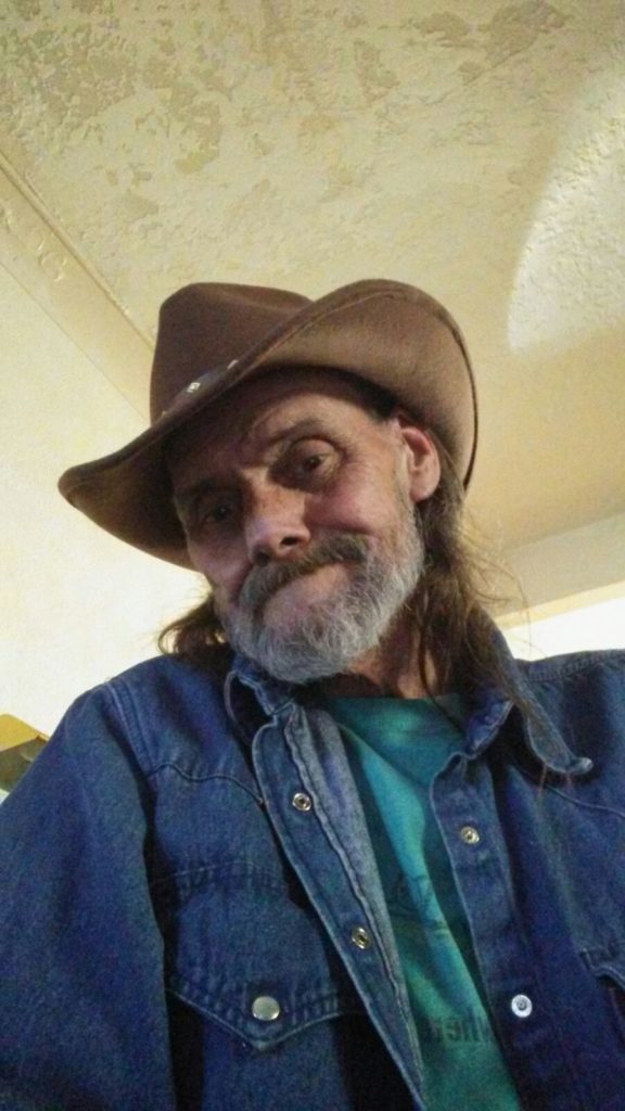 2000 Ford Expedition Owner's Manual Owners Manual | Just Give Me The