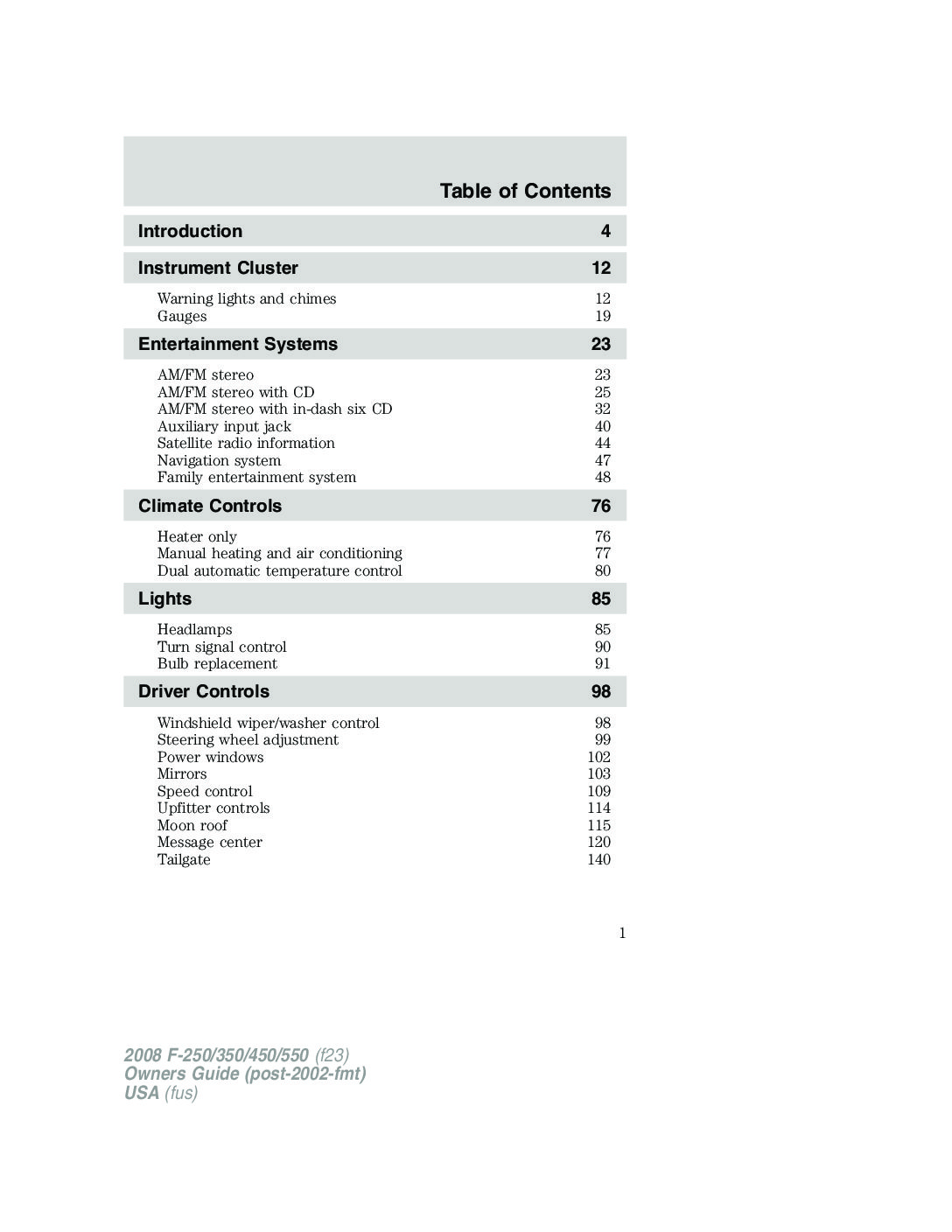 Index of /manuals