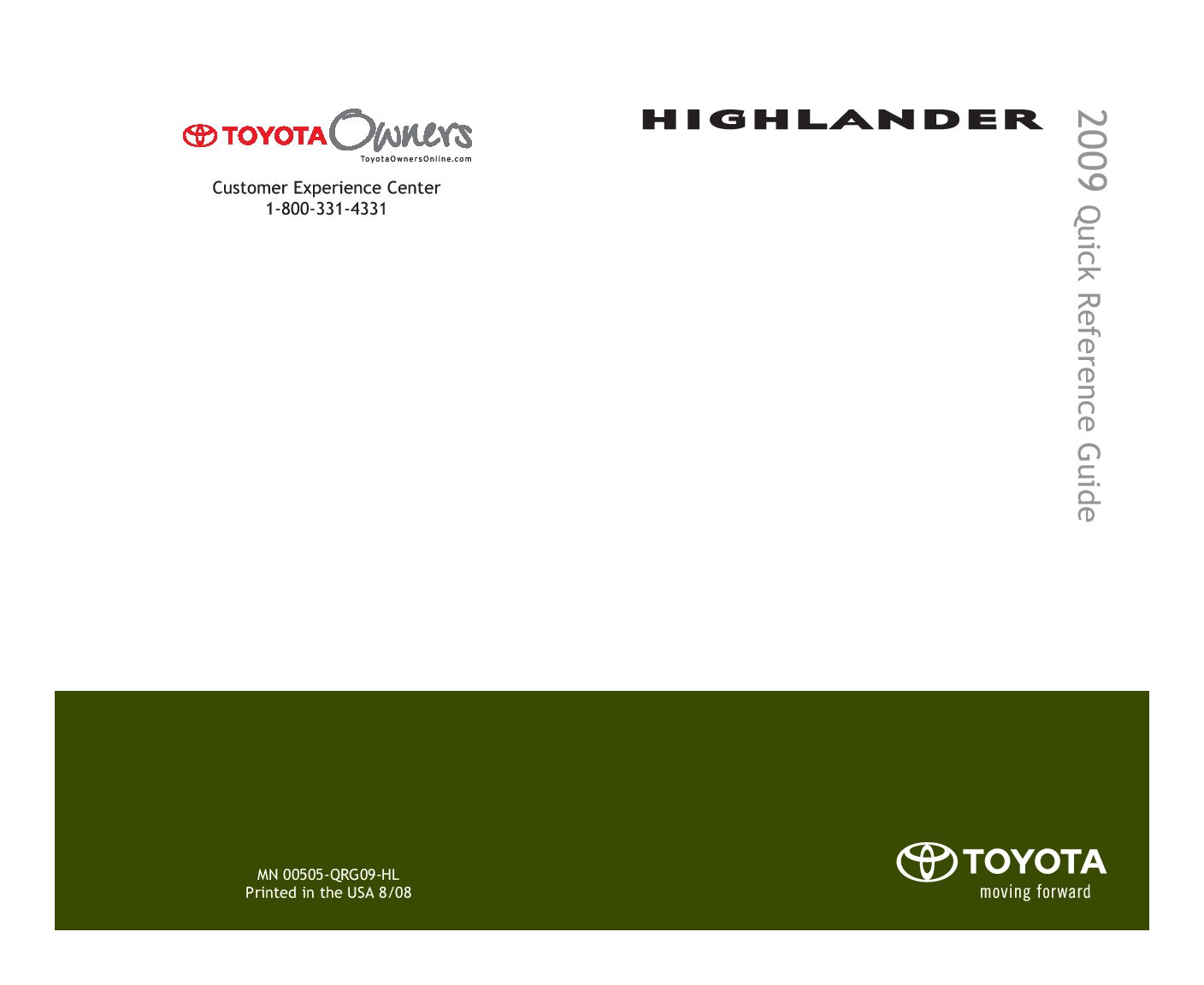 Nissan 2008 Frontier Owners Manual Pdf Download | Autos Post