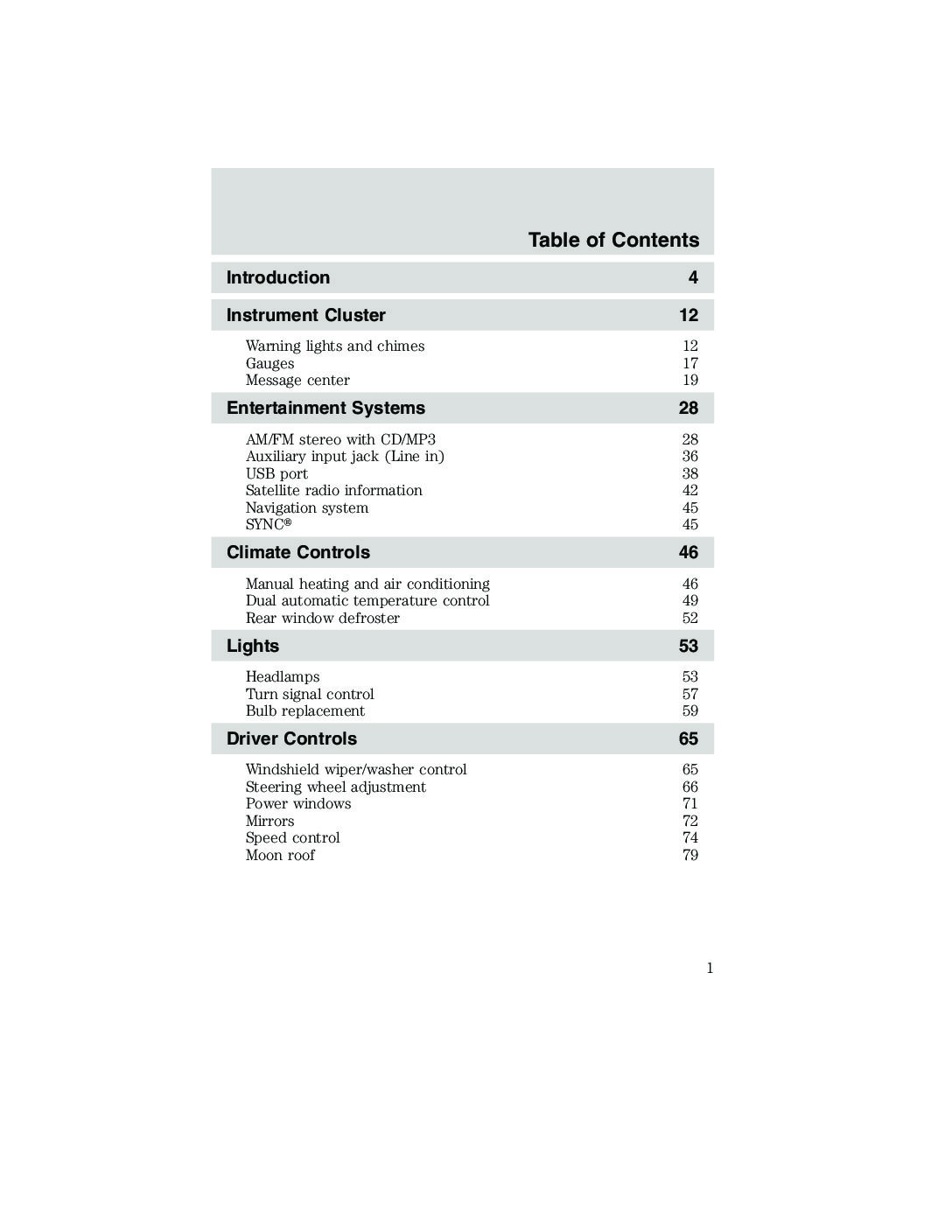 2010 ford escape repair manual pdf free