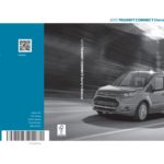 thumbnail of 2015_ford_transit_connect-1