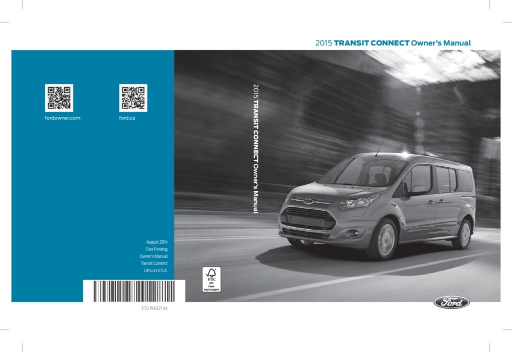 thumbnail of 2015_ford_transit_connect-1