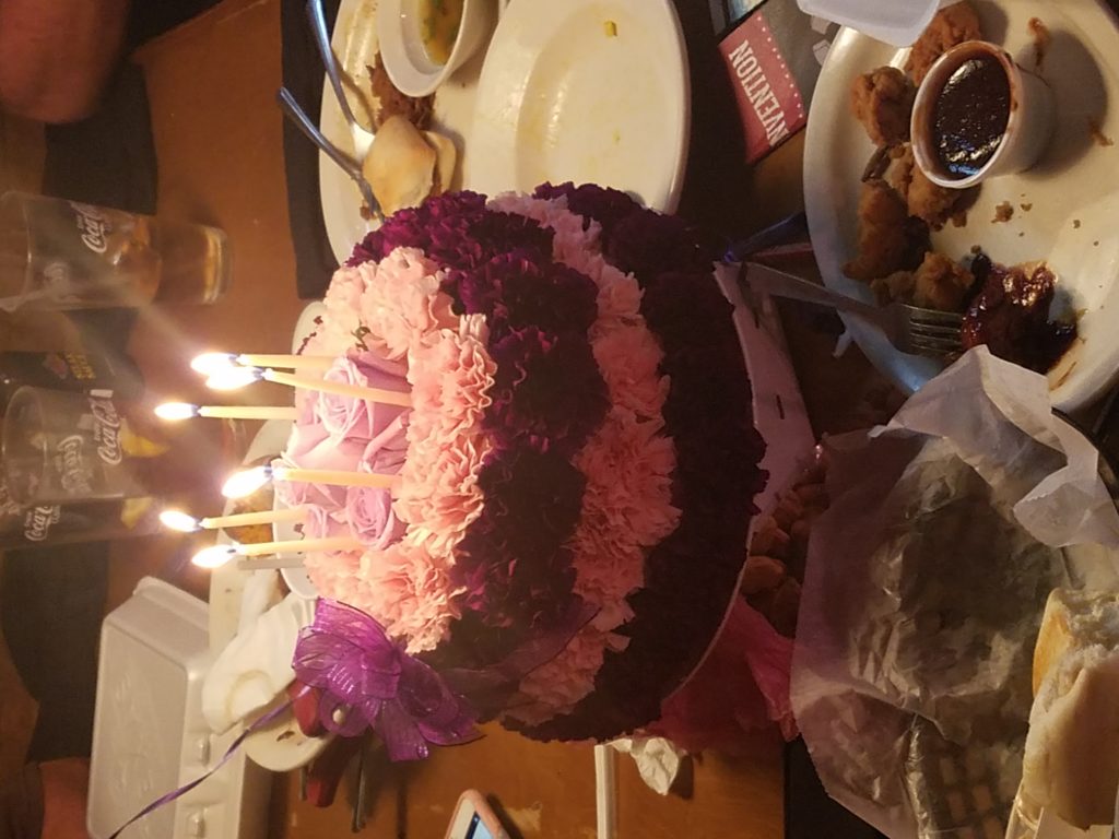 2005 Ford Explorer Black Owner's Manual Owners Manual | Just Give Me