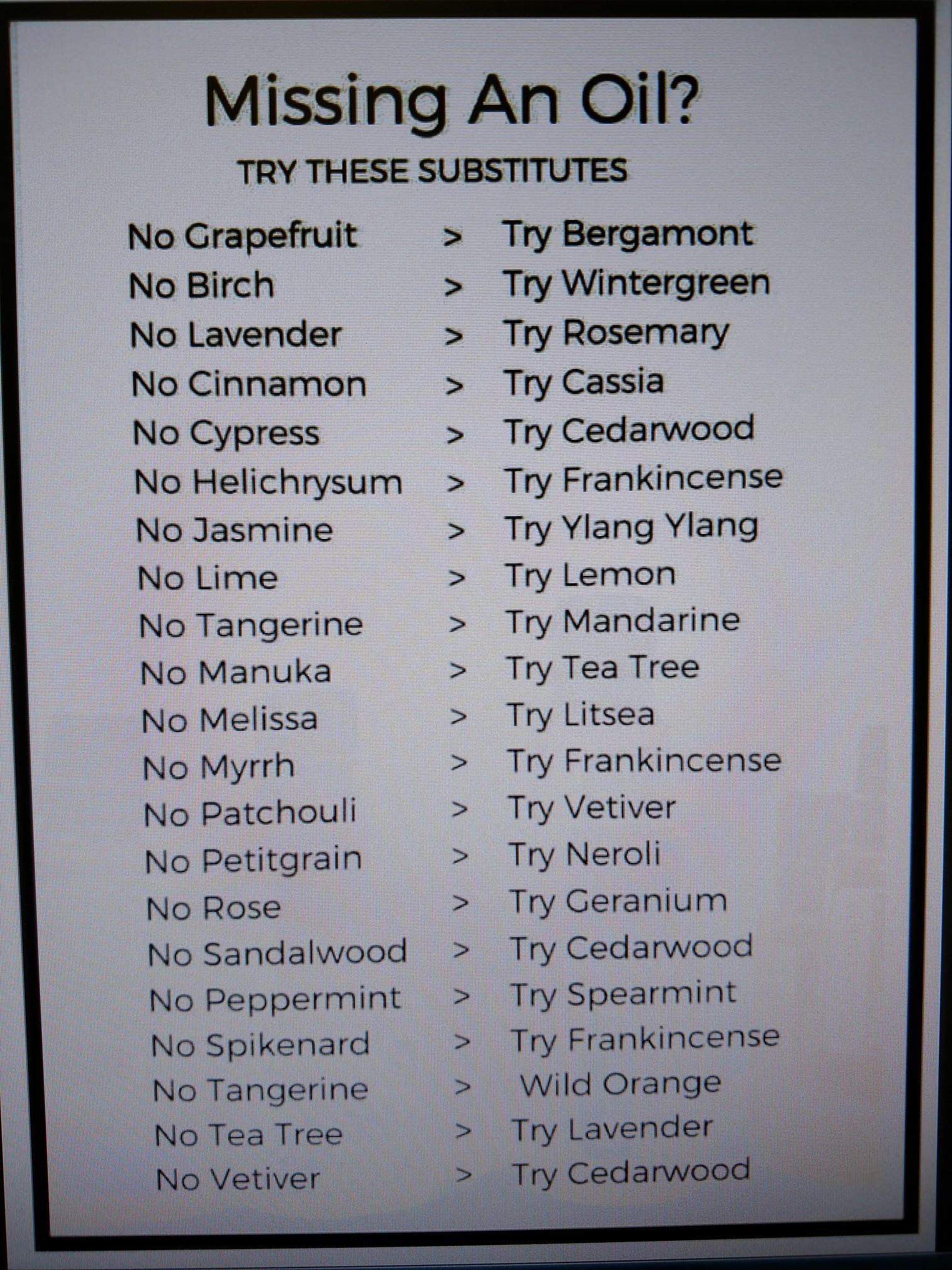 2002 Chevy Malibu Owner's Manual Owners Manual | Just Give Me The Damn