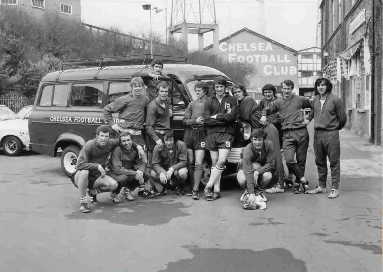 2008 Ford Fusion Owner's Manual Owners Manual | Just Give Me The Damn