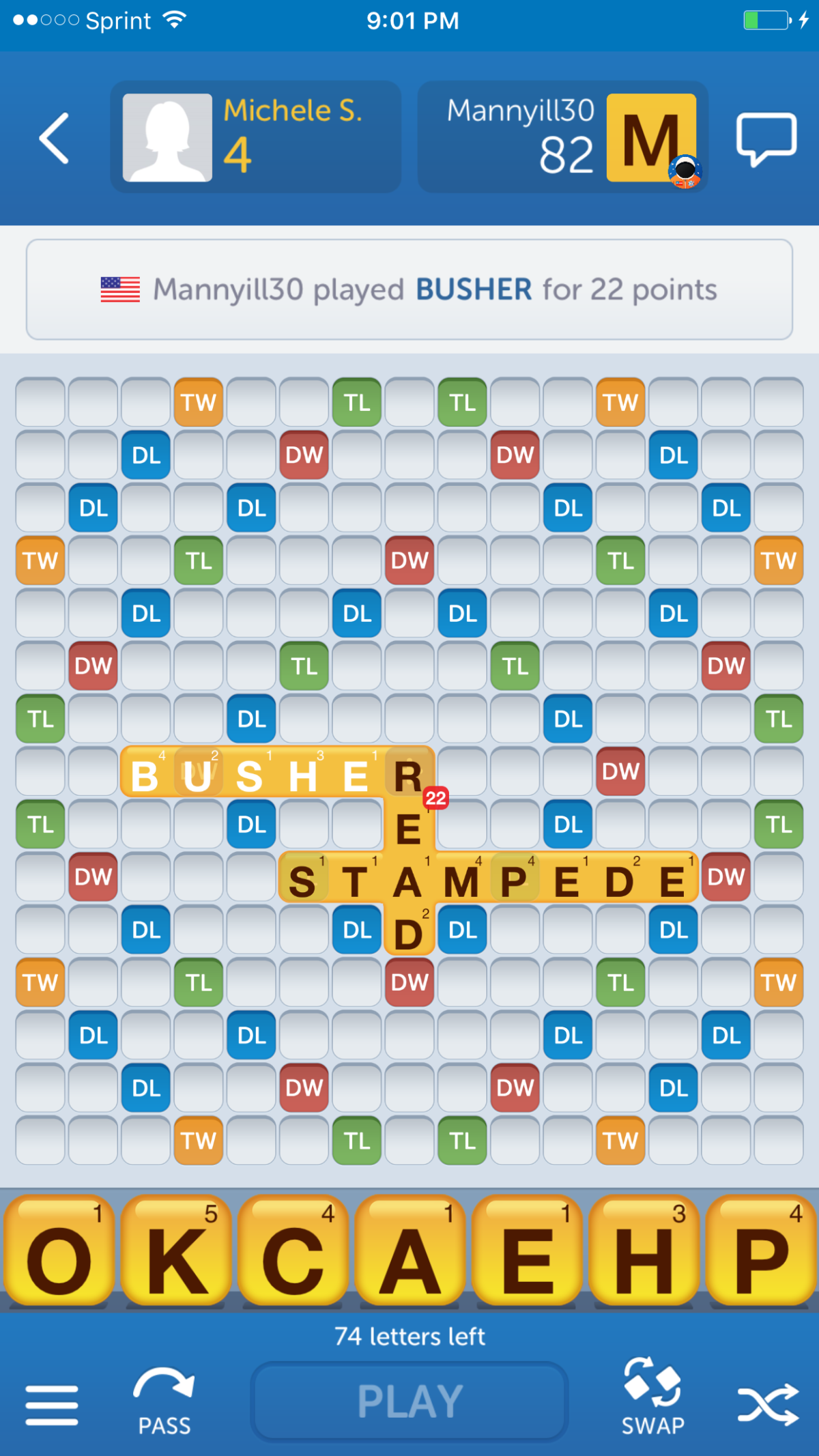 Recent Uploads. 2002 Chevy Malibu Owner's Manual ...