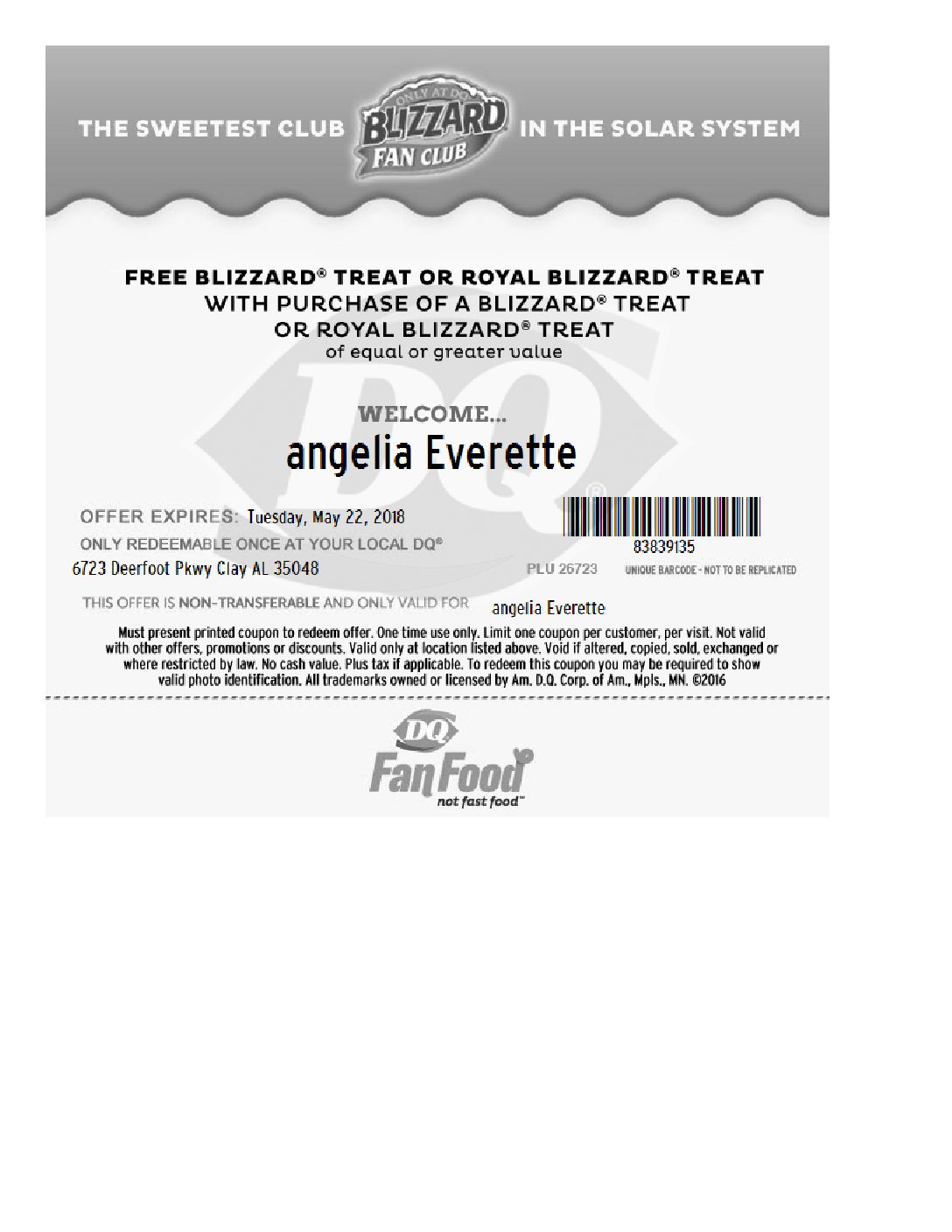 2003 Ford Explorer Owner Manuals