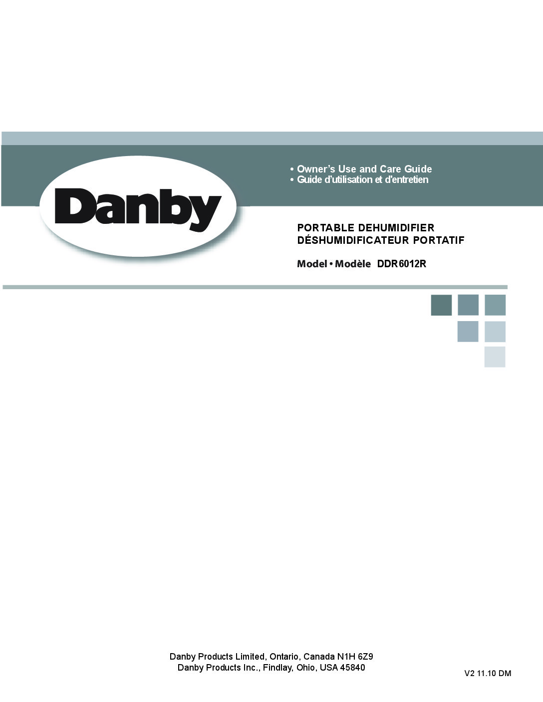 Jeep Liberty Service Manual Pdf | Book DB