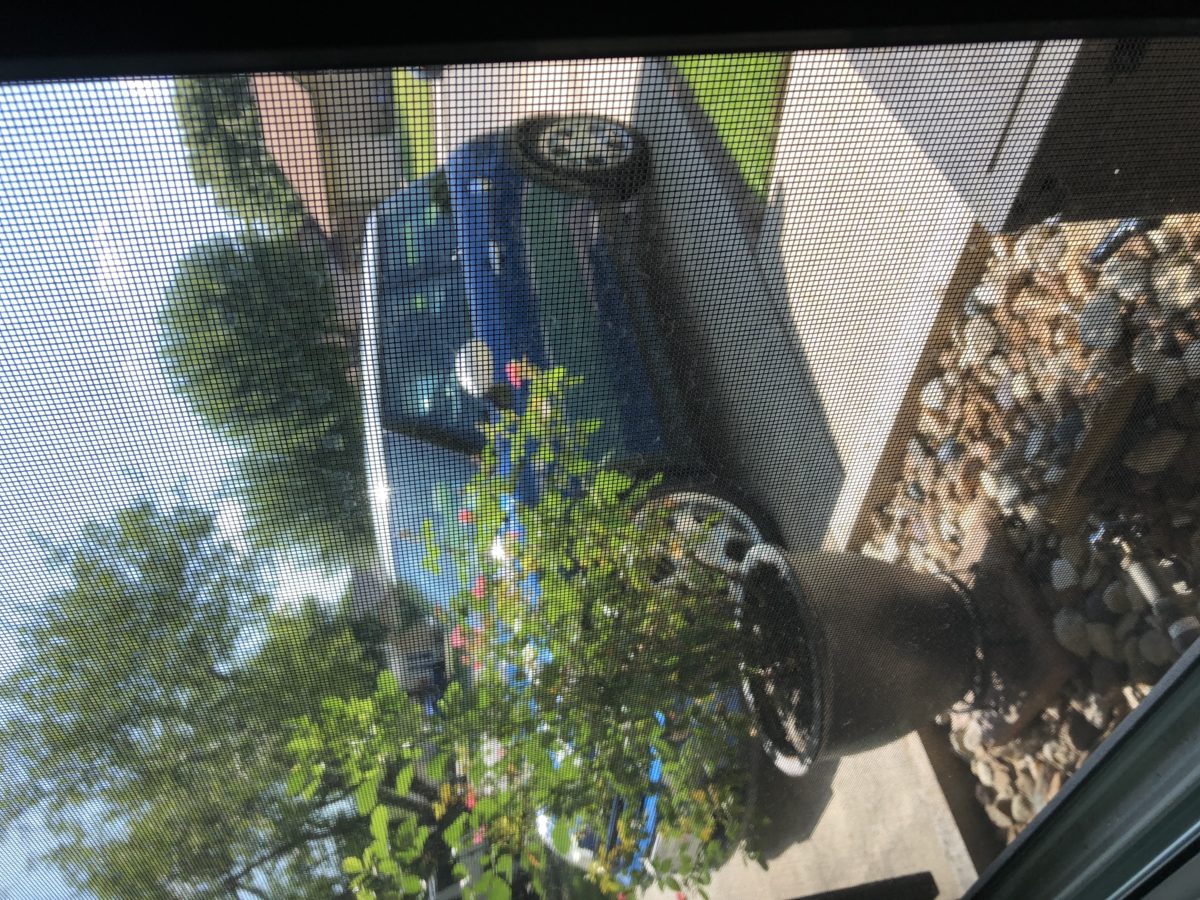 Recent Uploads. 2004 ford f150 xlt Owner's Manual ...