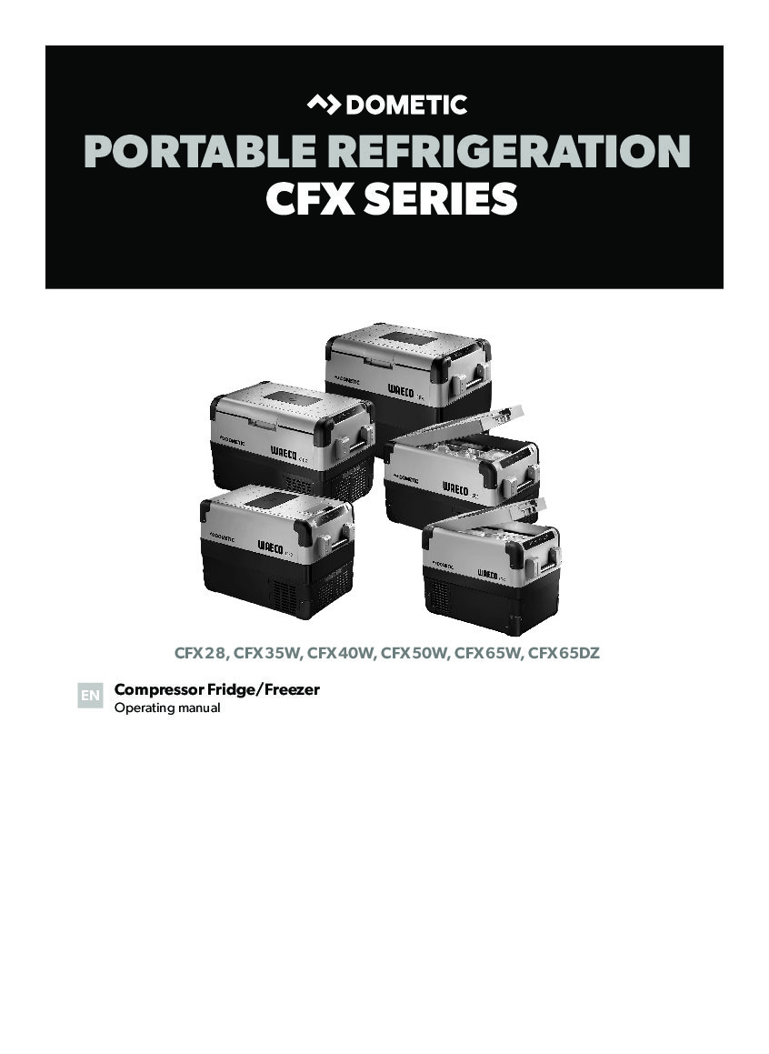 2009 Toyota Prado D4d Owner's Manual Owners Manual | Just Give Me The