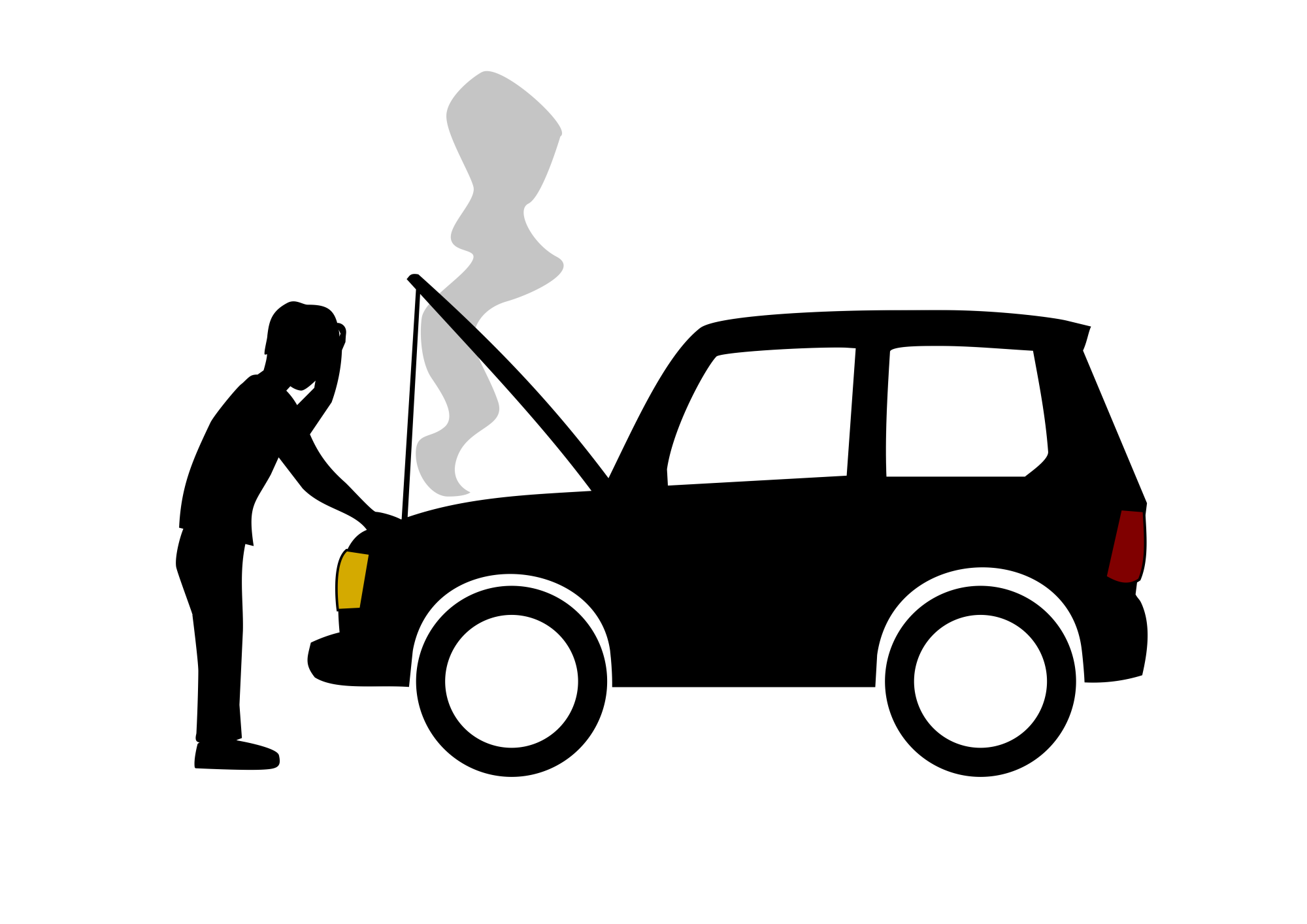 break-down-meaning-break-down-examples-break-down-definition